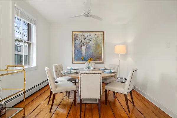 $4,000 | 35 Marsh Street, Newport, RI 02840