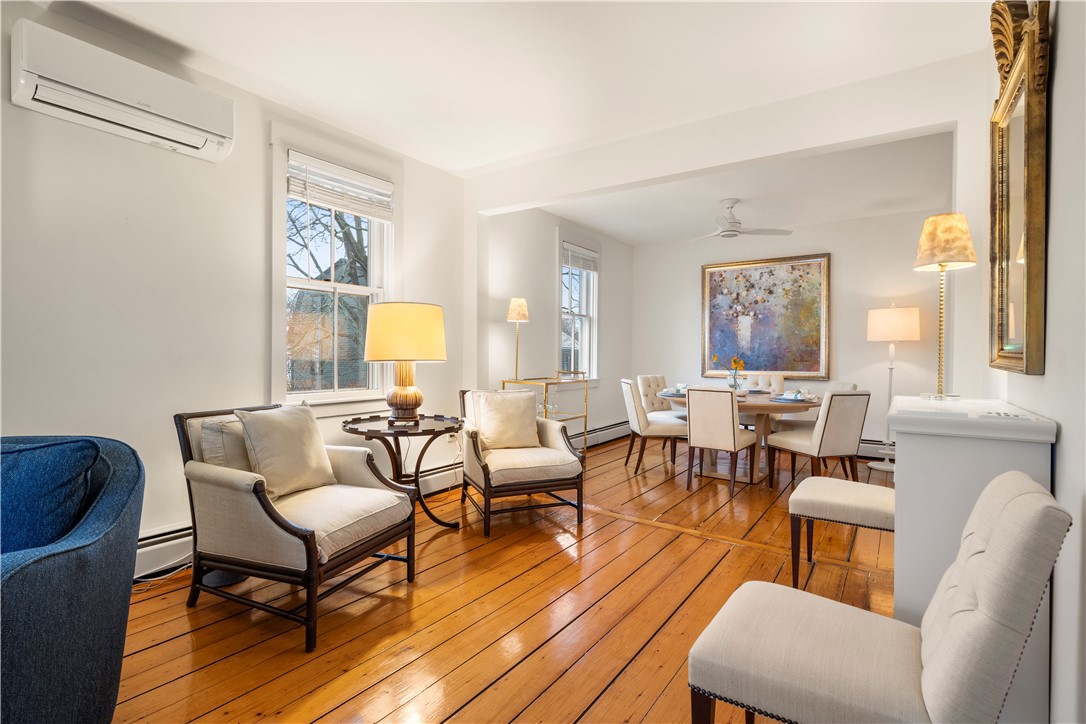 35 Marsh Street Newport, RI 02840 - Photo 8 of 26