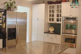 4385 Lakeshore Road Lexington, MI 48450 - Photo 7 of 12 852819-6.JPG