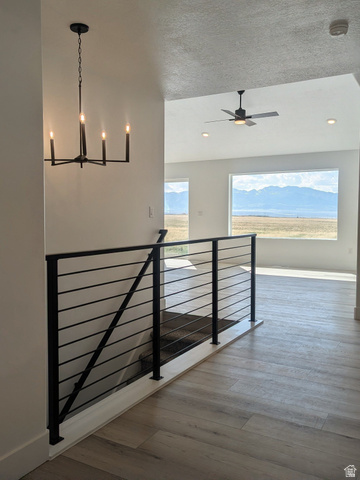 1849 Mantle Way, Unit 404 Tooele, UT 84074 - Photo 3 of 14