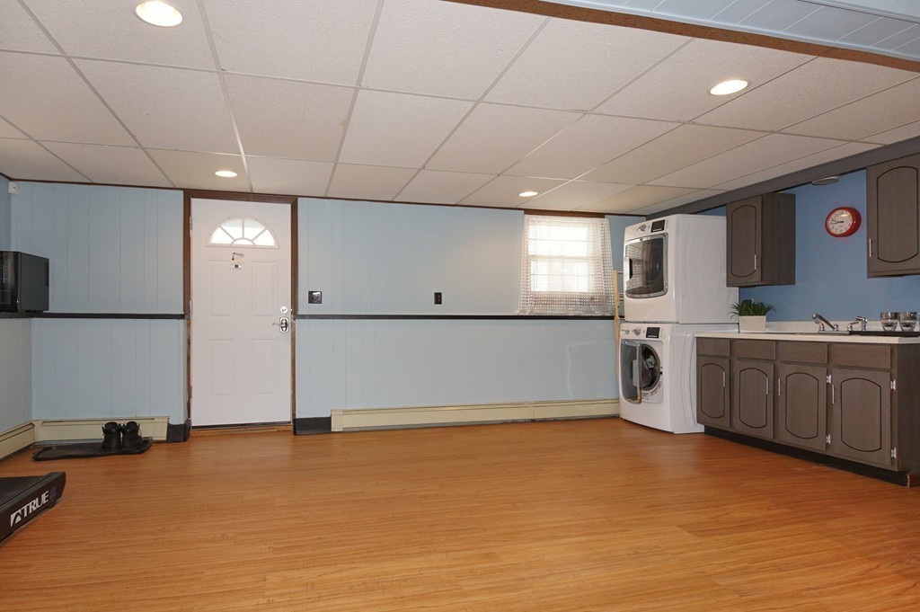 1 Carter Road Burlington, MA 01803 - Photo 25 of 30 Gallery Image 25