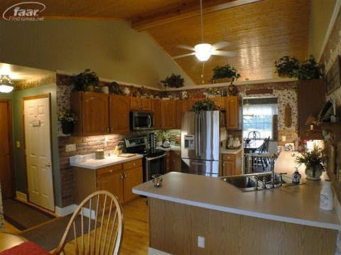 11214 Hegel Road Goodrich, MI 48438 - Photo 4 of 27 20279349-3.JPG