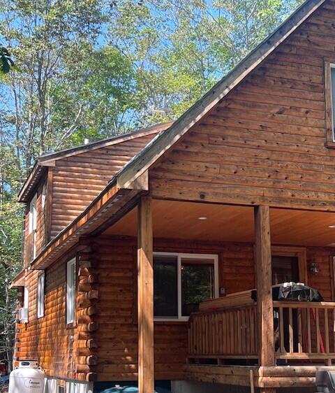 8 Juniper Circle Standish, ME 04084 - Photo 3 of 37 IMG_1843