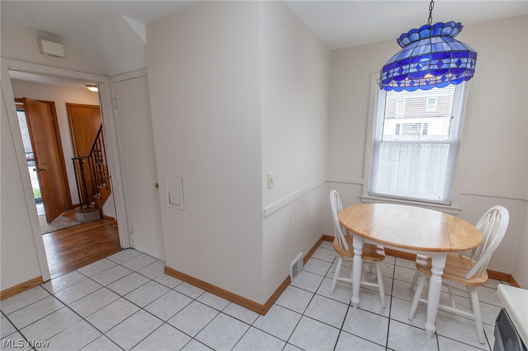 3726 Normandy Road Cleveland, OH 44120 - Photo 14 of 35