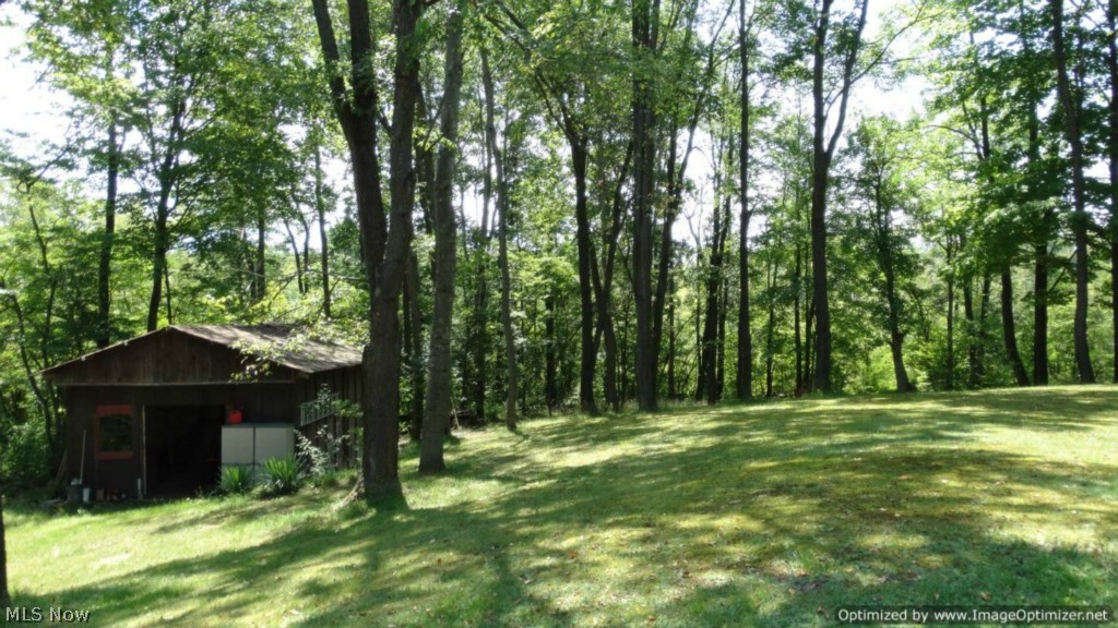 14521 Sisson Road Chardon, OH 44024 - Photo 19 of 22