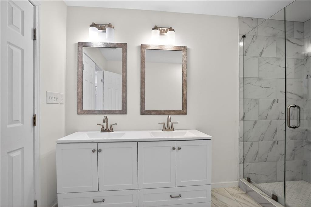 4011 Redan Road, Unit 5 Stone Mountain, GA 30083 - Photo 11 of 19