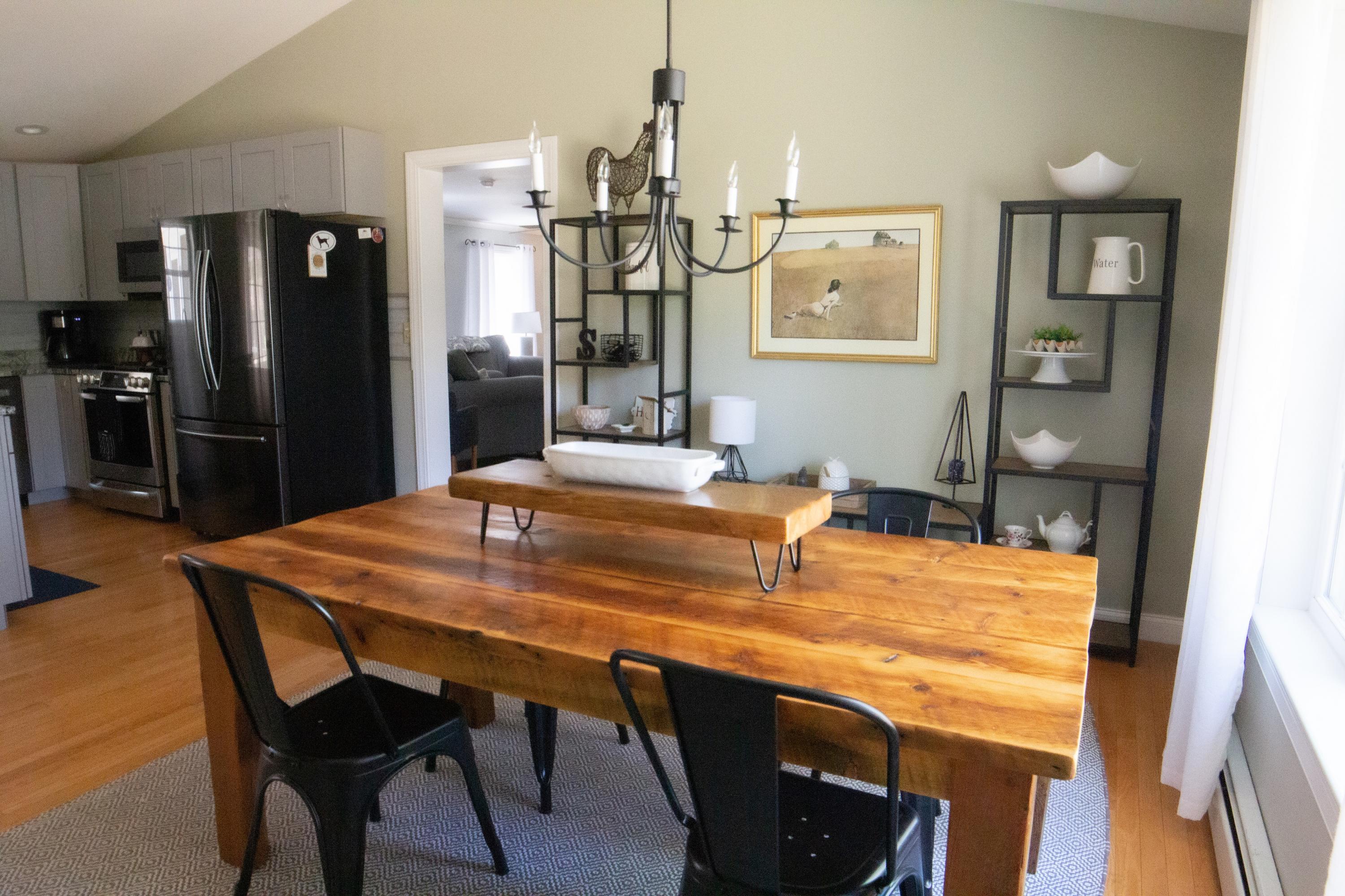 11 Anthoine Road Windham, ME 04062 - Photo 20 of 47 dining room different angle (1 of 1)