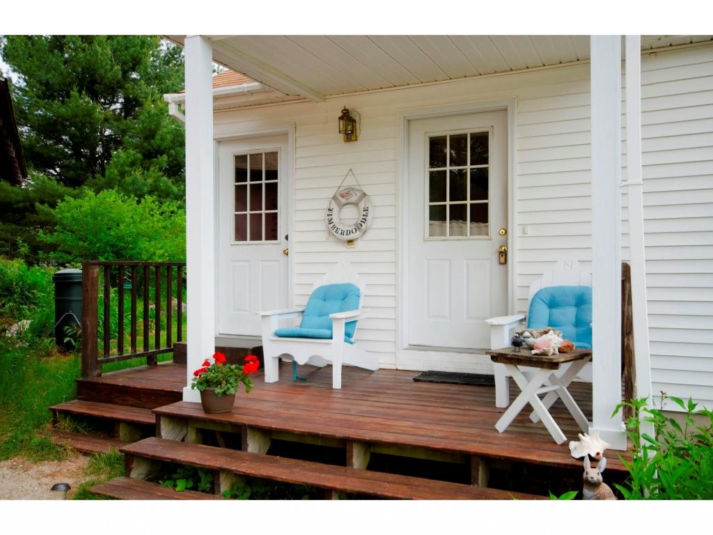 342 Lyndeboro Road New Boston, NH 03070 - Photo 1 of 36 Gallery Image 1