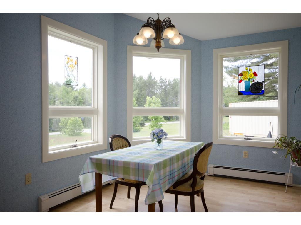 342 Lyndeboro Road New Boston, NH 03070 - Photo 12 of 36 Gallery Image 12