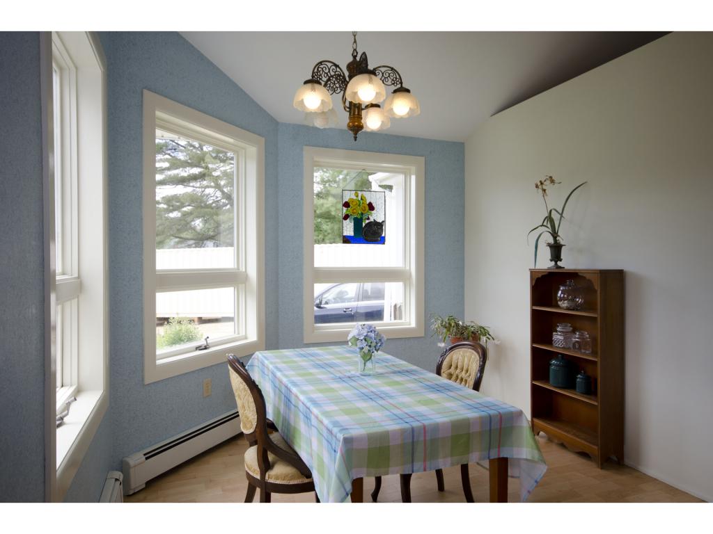 342 Lyndeboro Road New Boston, NH 03070 - Photo 13 of 36 Gallery Image 13