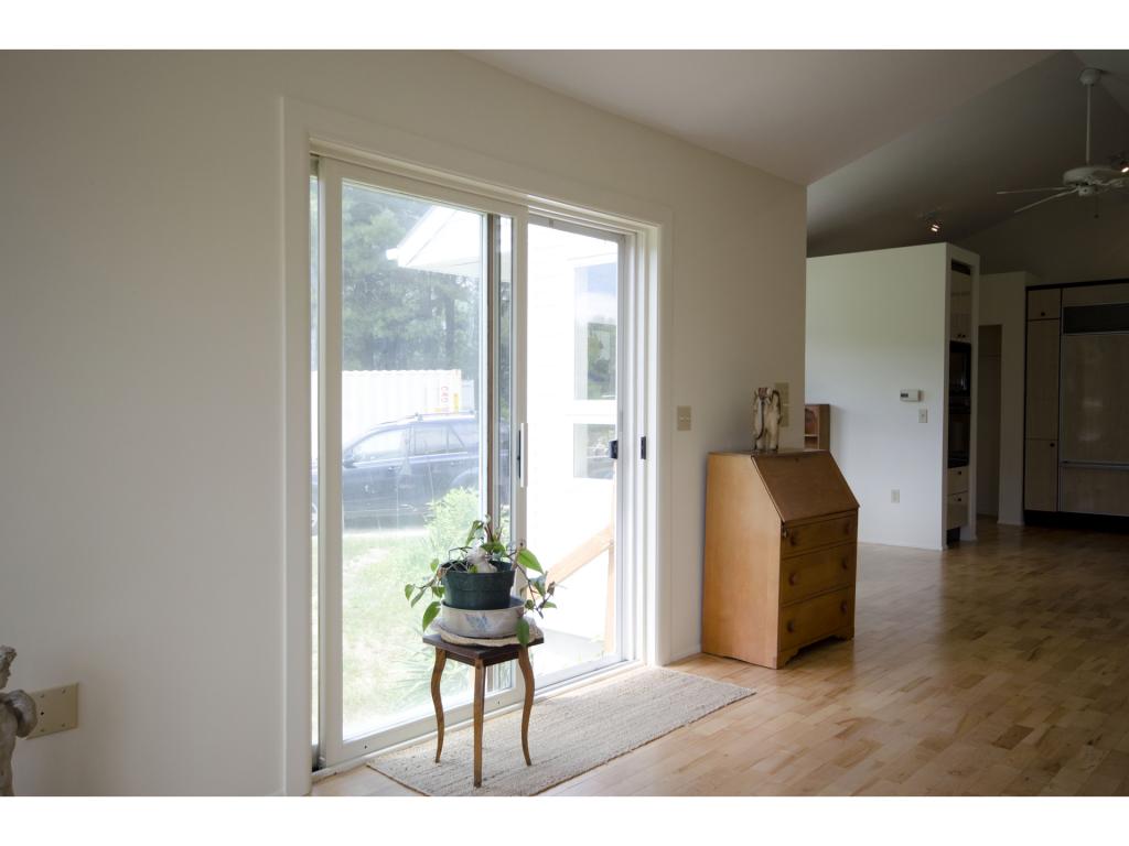 342 Lyndeboro Road New Boston, NH 03070 - Photo 16 of 36 Gallery Image 16