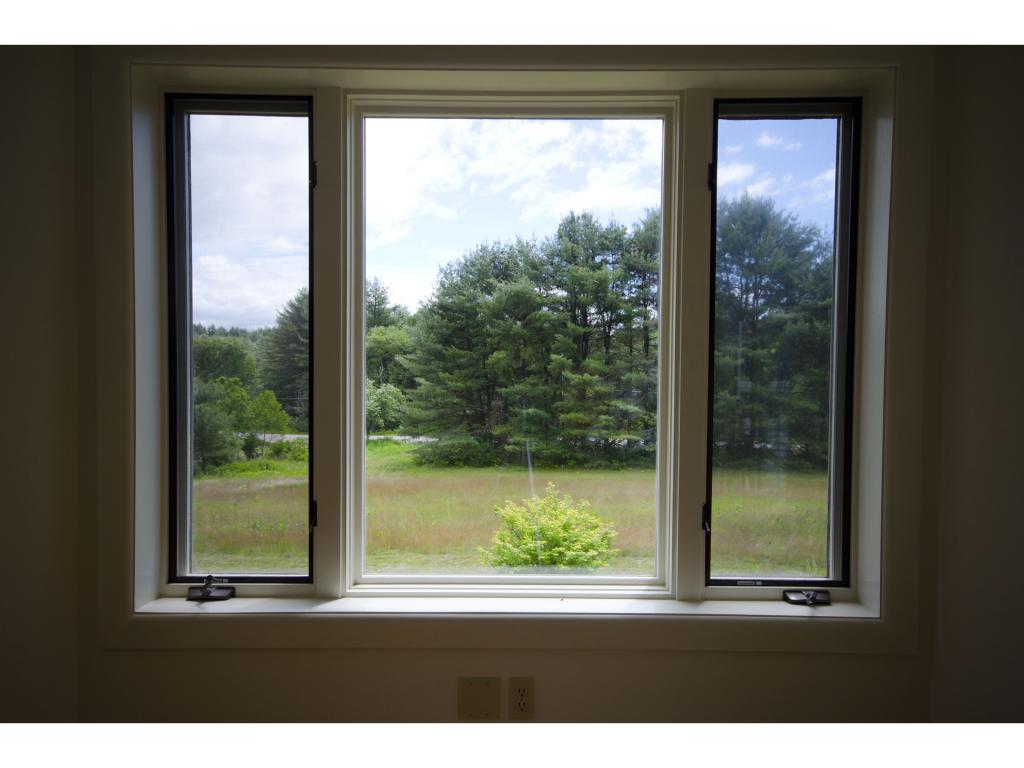 342 Lyndeboro Road New Boston, NH 03070 - Photo 17 of 36 Gallery Image 17