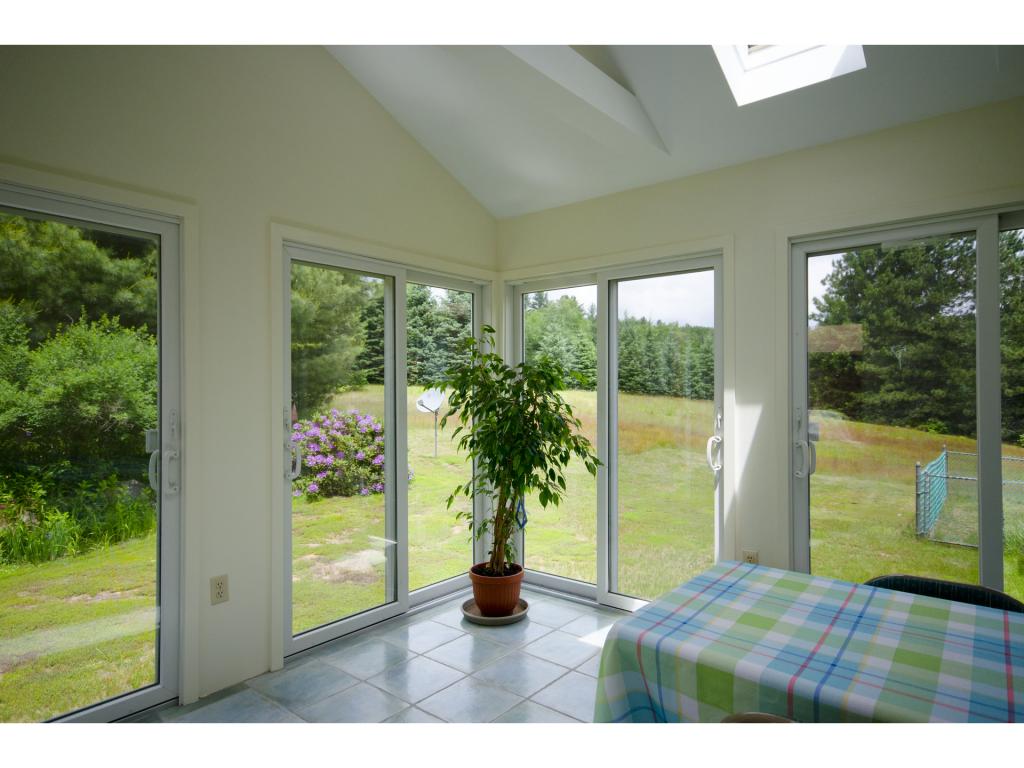 342 Lyndeboro Road New Boston, NH 03070 - Photo 18 of 36 Gallery Image 18