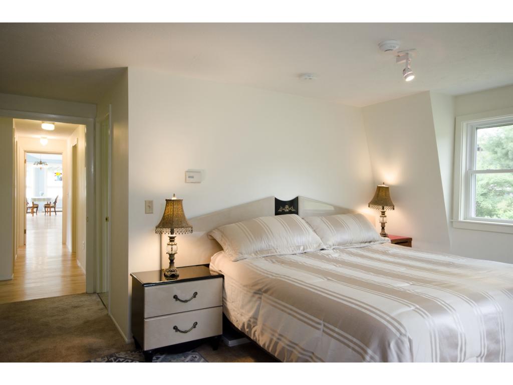342 Lyndeboro Road New Boston, NH 03070 - Photo 19 of 36 Gallery Image 19