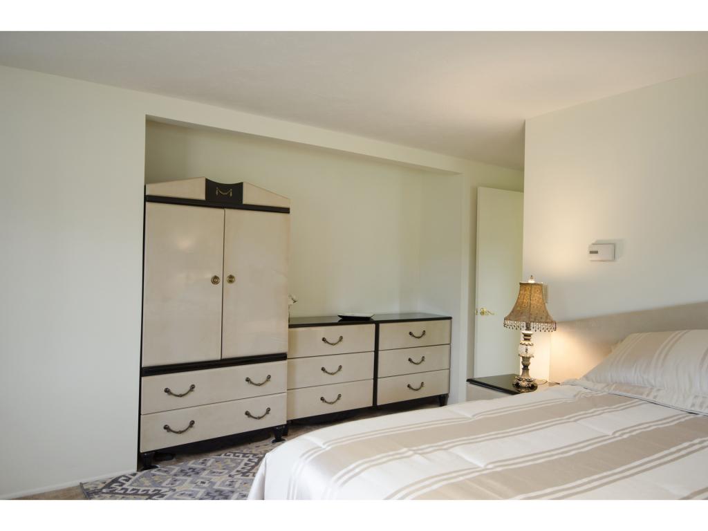 342 Lyndeboro Road New Boston, NH 03070 - Photo 20 of 36 Gallery Image 20