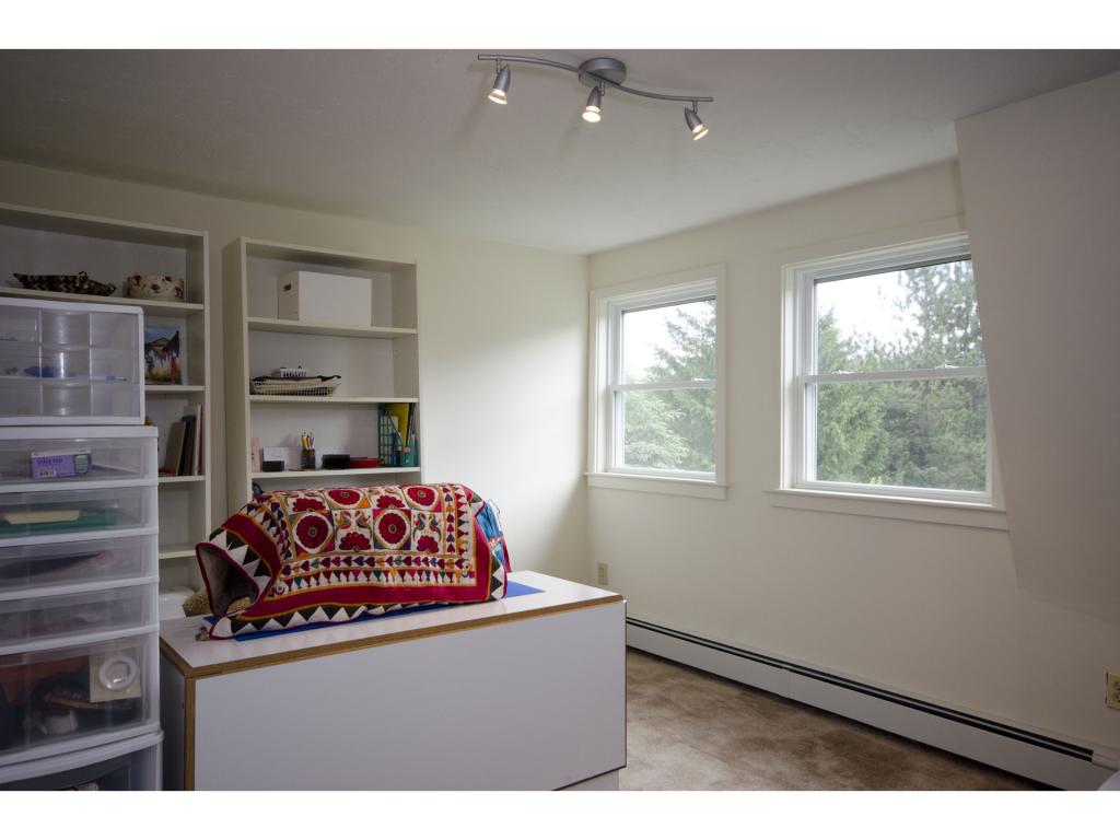 342 Lyndeboro Road New Boston, NH 03070 - Photo 21 of 36 Gallery Image 21