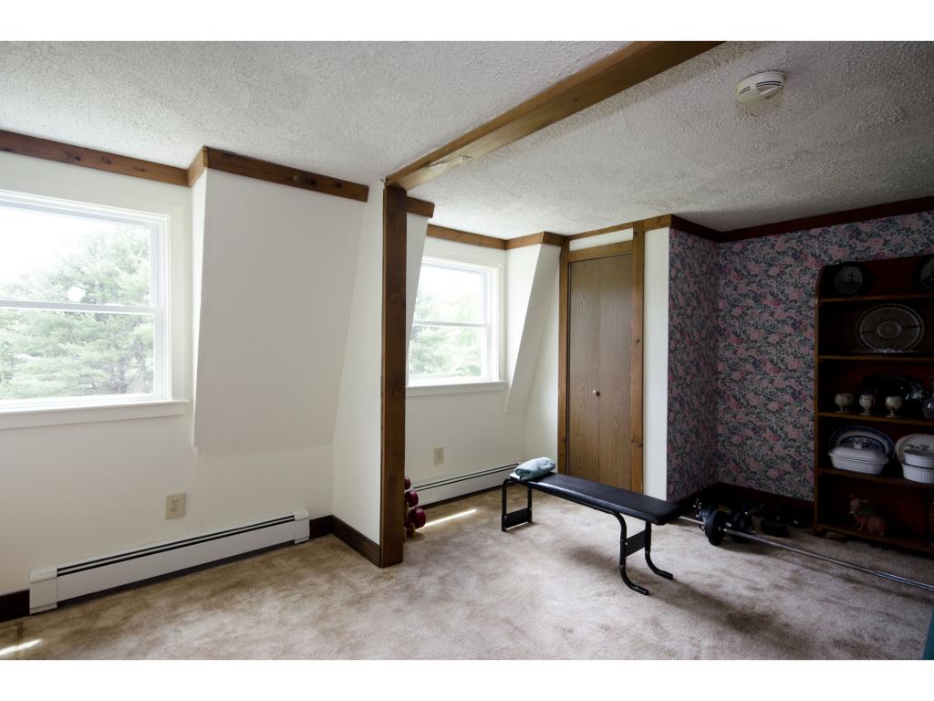 342 Lyndeboro Road New Boston, NH 03070 - Photo 22 of 36 Gallery Image 22