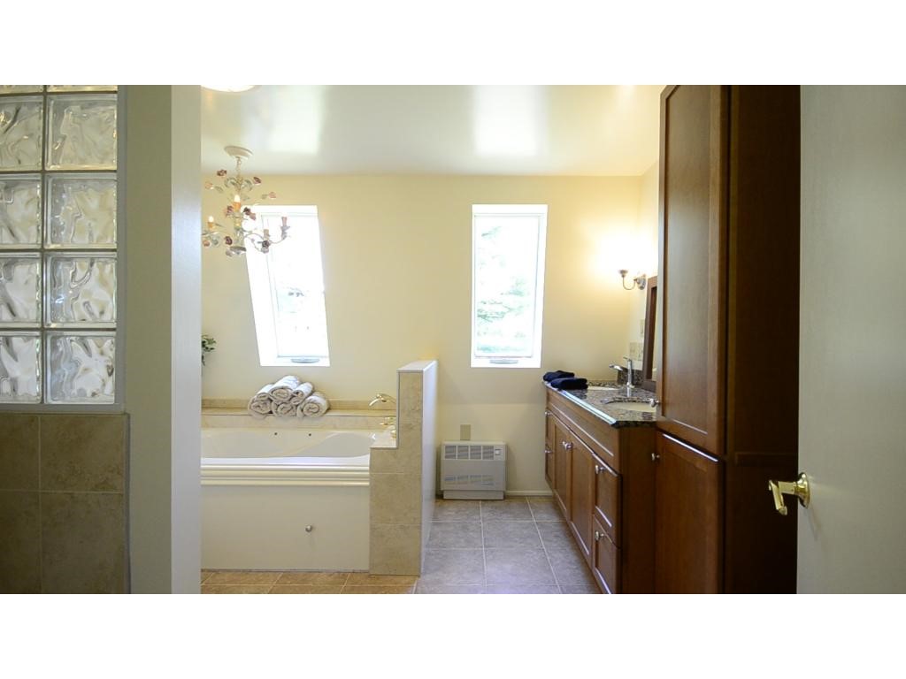 342 Lyndeboro Road New Boston, NH 03070 - Photo 23 of 36 Gallery Image 23