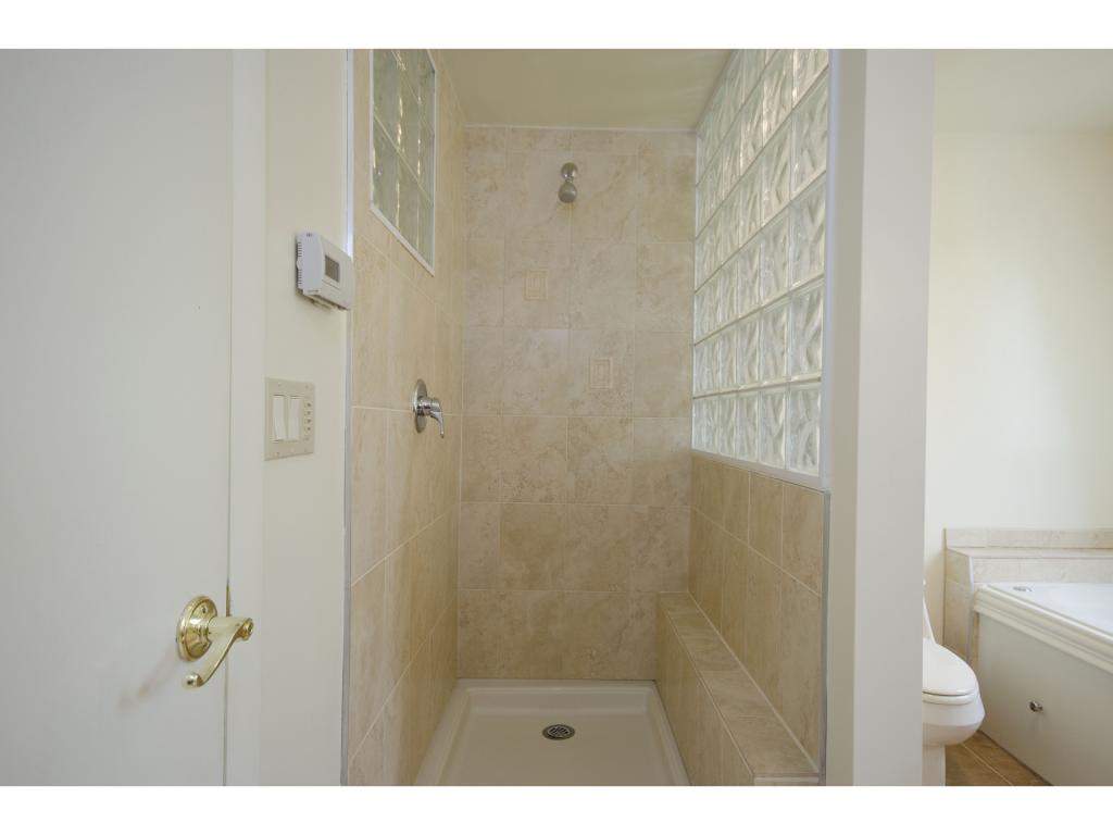 342 Lyndeboro Road New Boston, NH 03070 - Photo 24 of 36 Gallery Image 24