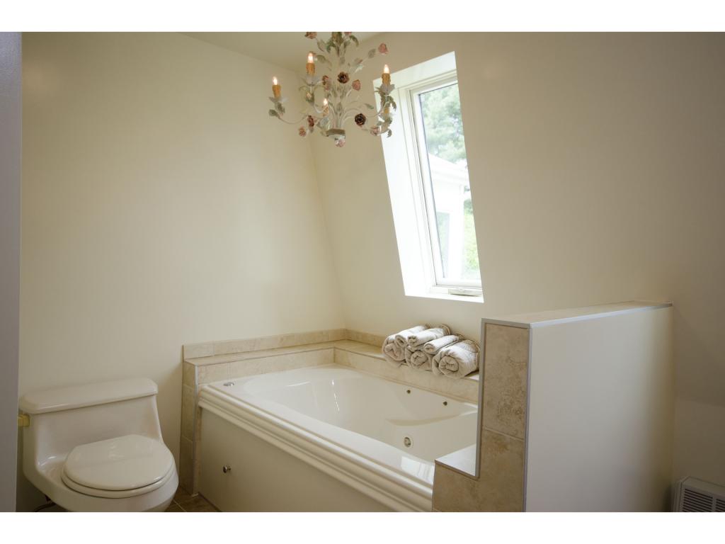 342 Lyndeboro Road New Boston, NH 03070 - Photo 25 of 36 Gallery Image 25