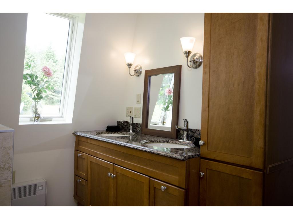 342 Lyndeboro Road New Boston, NH 03070 - Photo 26 of 36 Gallery Image 26