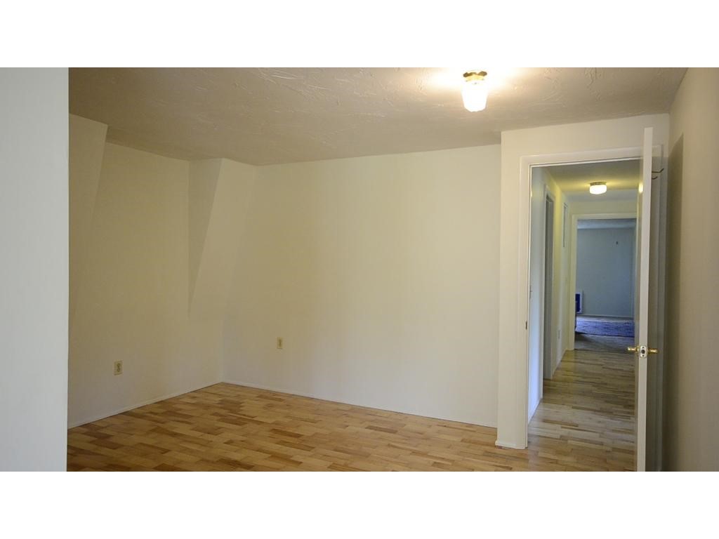 342 Lyndeboro Road New Boston, NH 03070 - Photo 27 of 36 Gallery Image 27