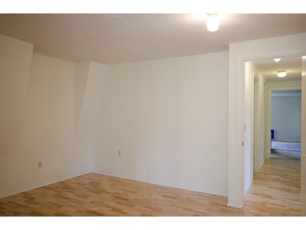 342 Lyndeboro Road New Boston, NH 03070 - Photo 28 of 36 Gallery Image 28