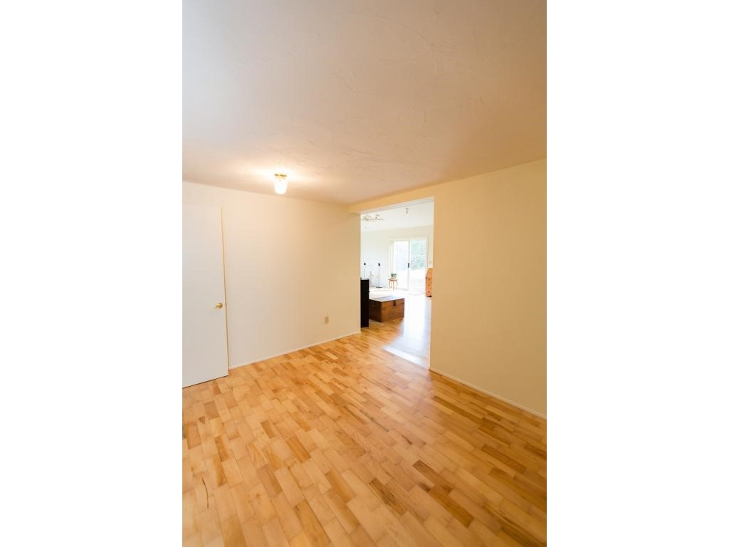 342 Lyndeboro Road New Boston, NH 03070 - Photo 29 of 36 Gallery Image 29