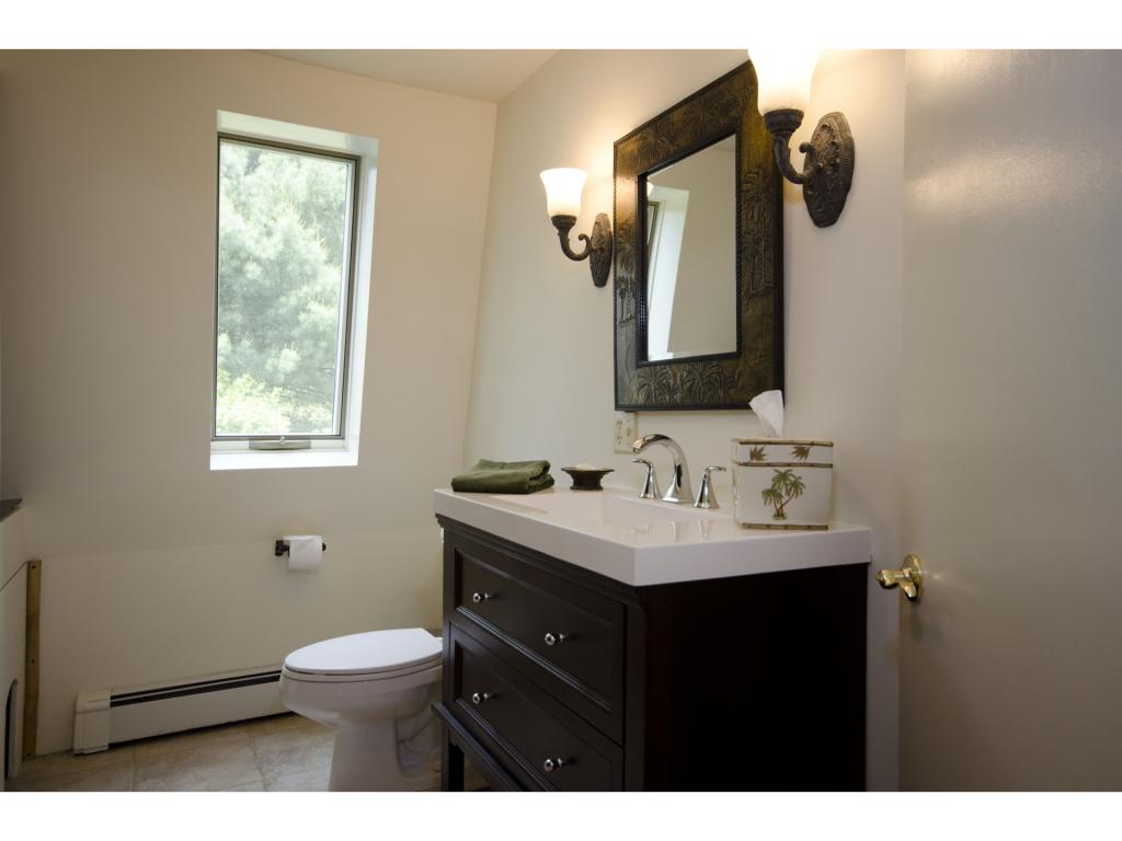 342 Lyndeboro Road New Boston, NH 03070 - Photo 30 of 36 Gallery Image 30