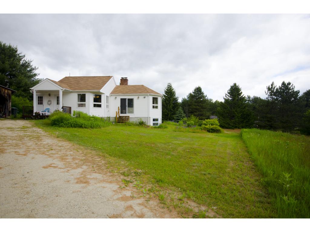 342 Lyndeboro Road New Boston, NH 03070 - Photo 31 of 36 Gallery Image 31