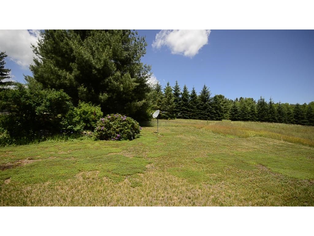 342 Lyndeboro Road New Boston, NH 03070 - Photo 33 of 36 Gallery Image 33