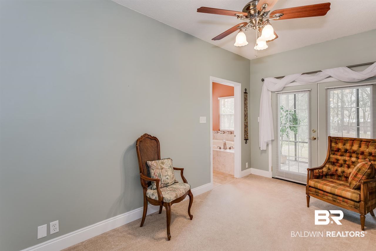 10187 Willis Road Foley, AL 36535 - Photo 19 of 44
