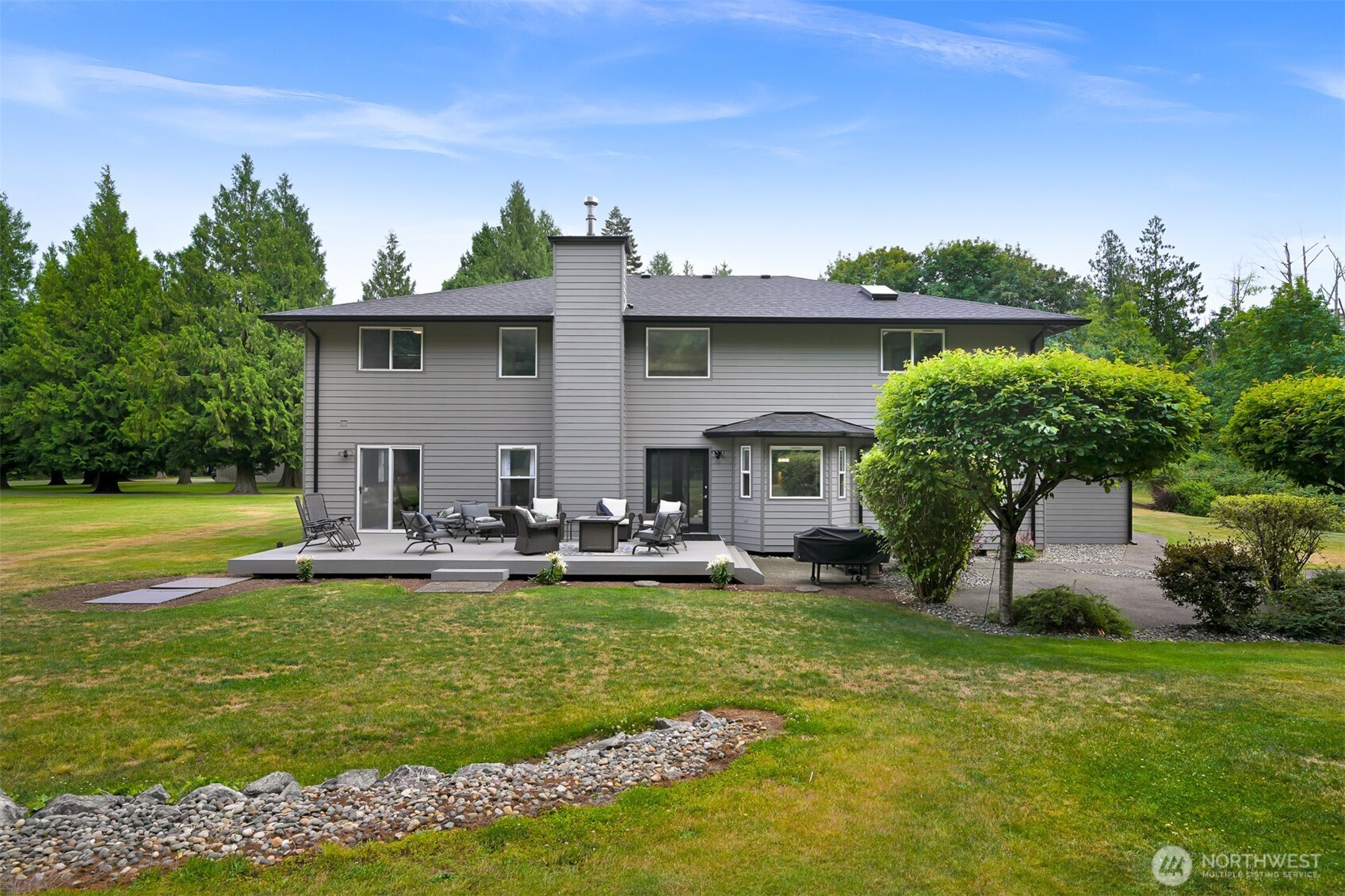 1750 Kaas Road Ferndale, WA 98248 - Photo 40 of 40