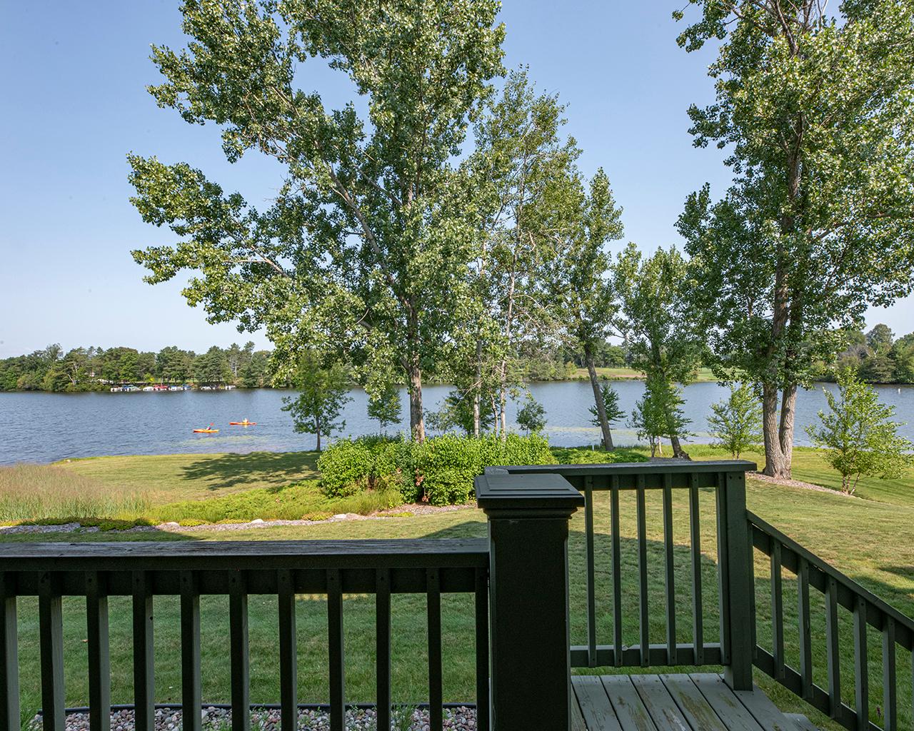 1507 Eagle Street, Unit 104 Rhinelander, WI 54501 - Photo 11 of 34 Gallery Image 11