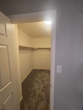 a view of bathroom