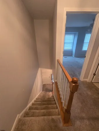 $274,900 | 24 Lighthouse Court, Unit 24, Atlantic City, NJ 08401