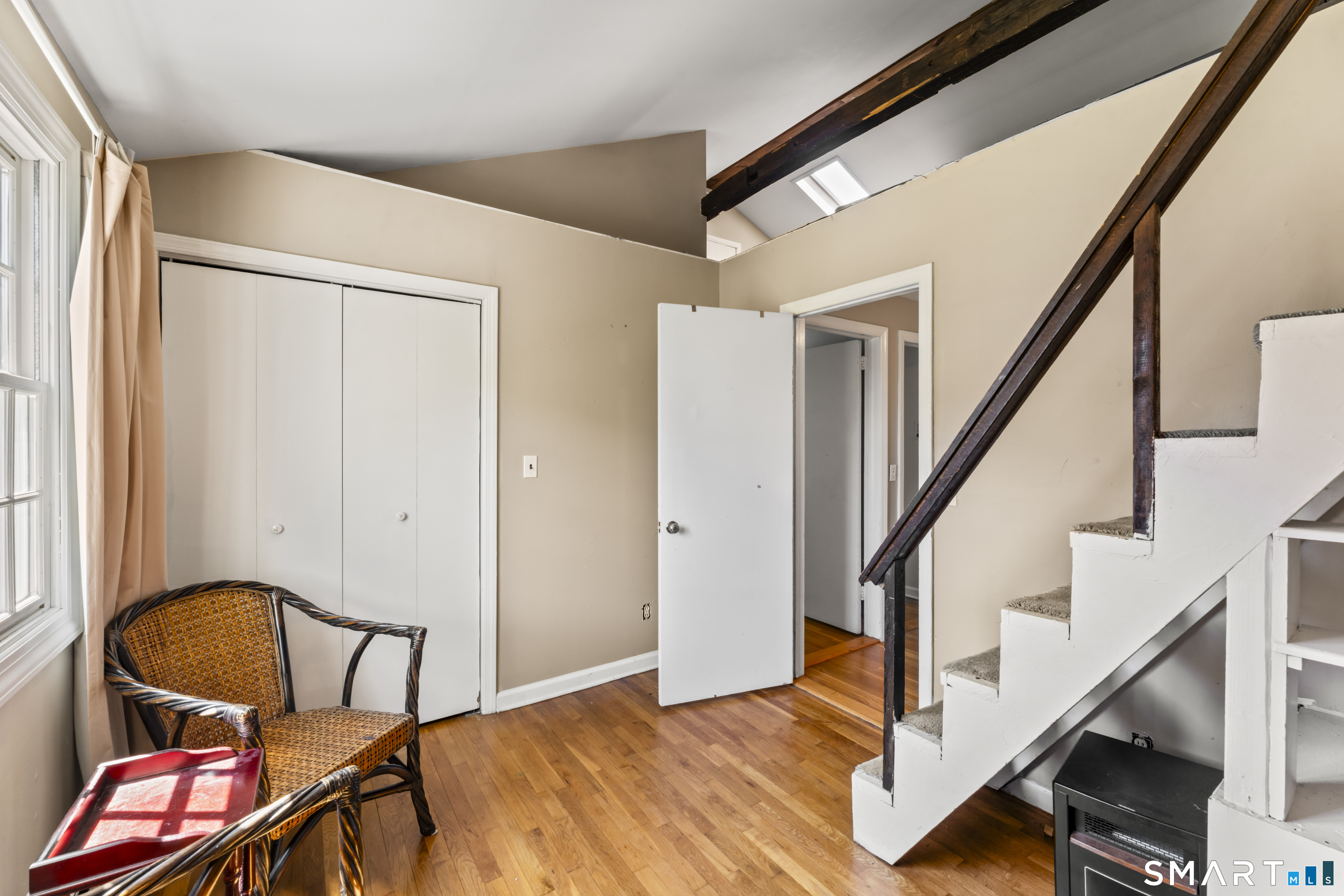 36 Dairy Farm Road Norwalk, CT 06851 - Photo 31 of 40