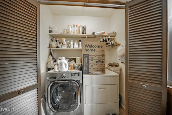 $545,000 | 294 Clifton Heights Road, Newport, TN 37821