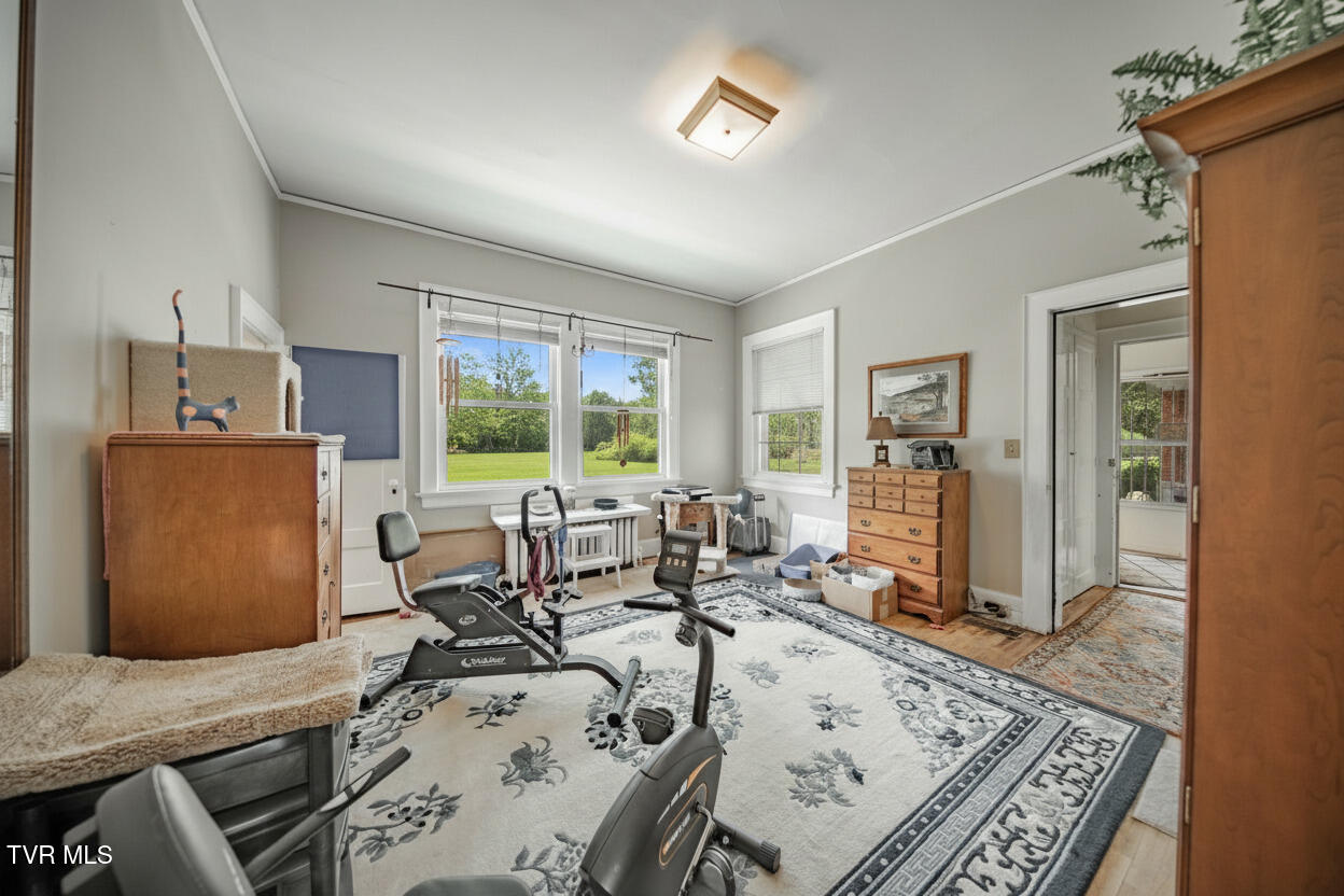 294 Clifton Heights Road Newport, TN 37821 - Photo 15 of 53 16.3ai