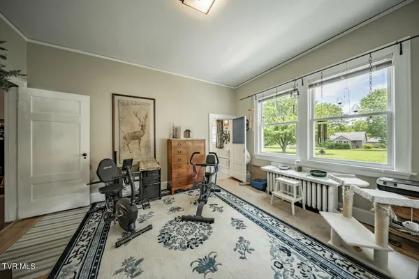 $545,000 | 294 Clifton Heights Road, Newport, TN 37821