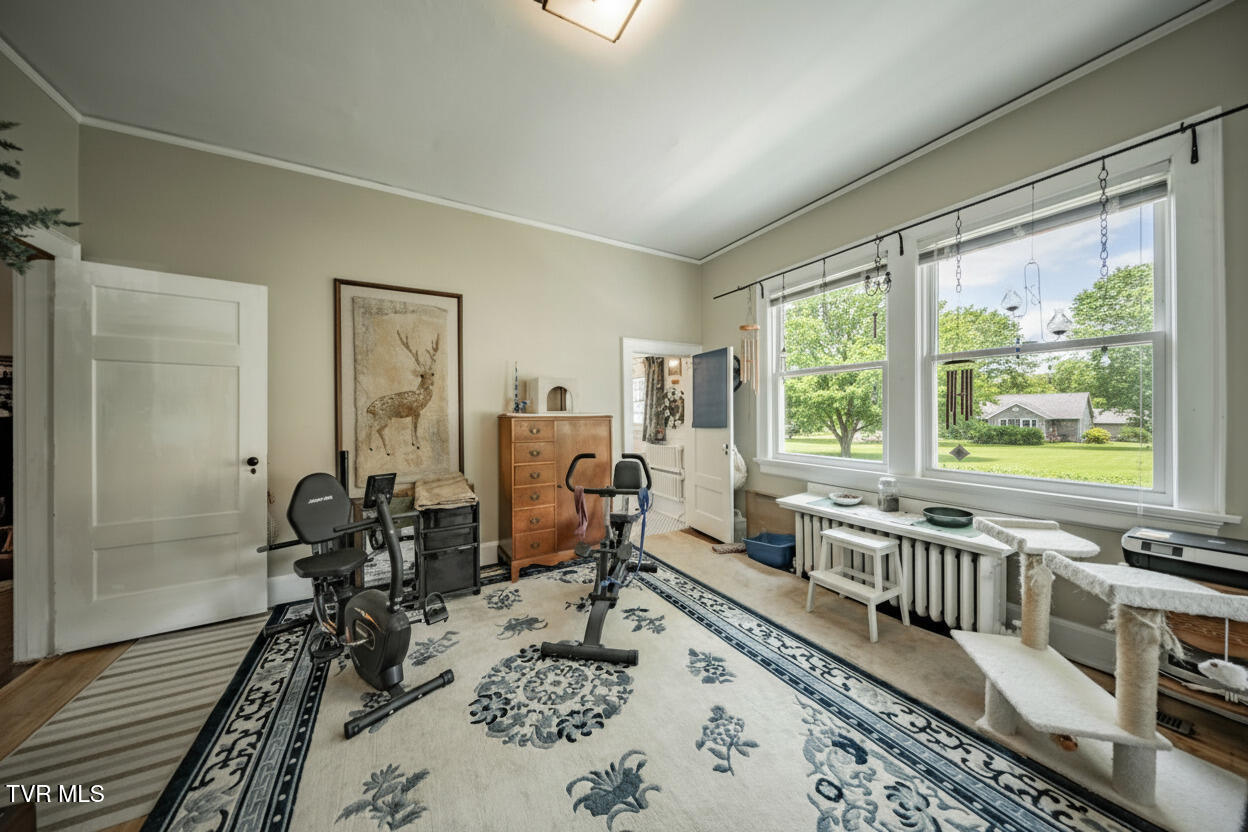 294 Clifton Heights Road Newport, TN 37821 - Photo 16 of 53 16.4ai