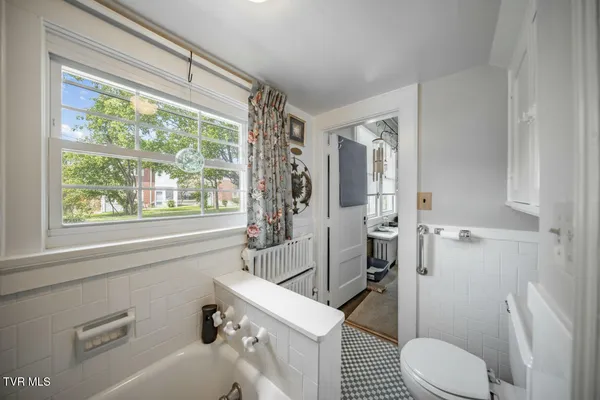 $545,000 | 294 Clifton Heights Road, Newport, TN 37821