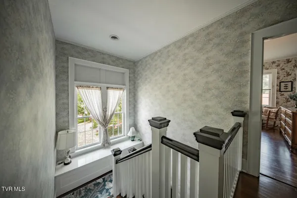 $545,000 | 294 Clifton Heights Road, Newport, TN 37821