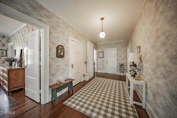 $545,000 | 294 Clifton Heights Road, Newport, TN 37821