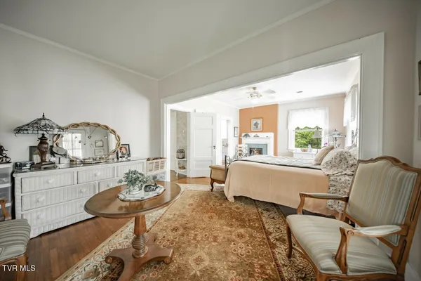 $545,000 | 294 Clifton Heights Road, Newport, TN 37821