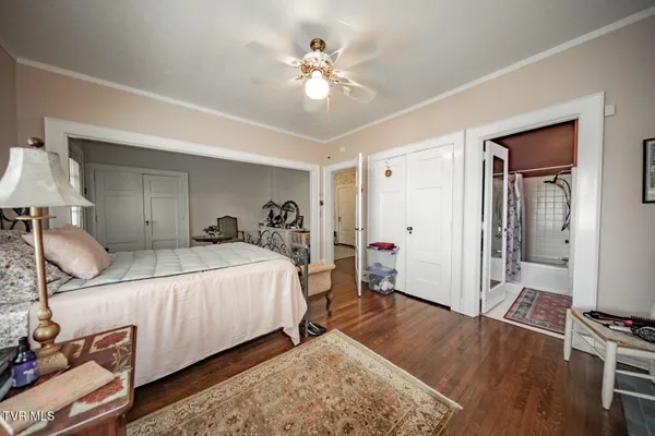 $545,000 | 294 Clifton Heights Road, Newport, TN 37821