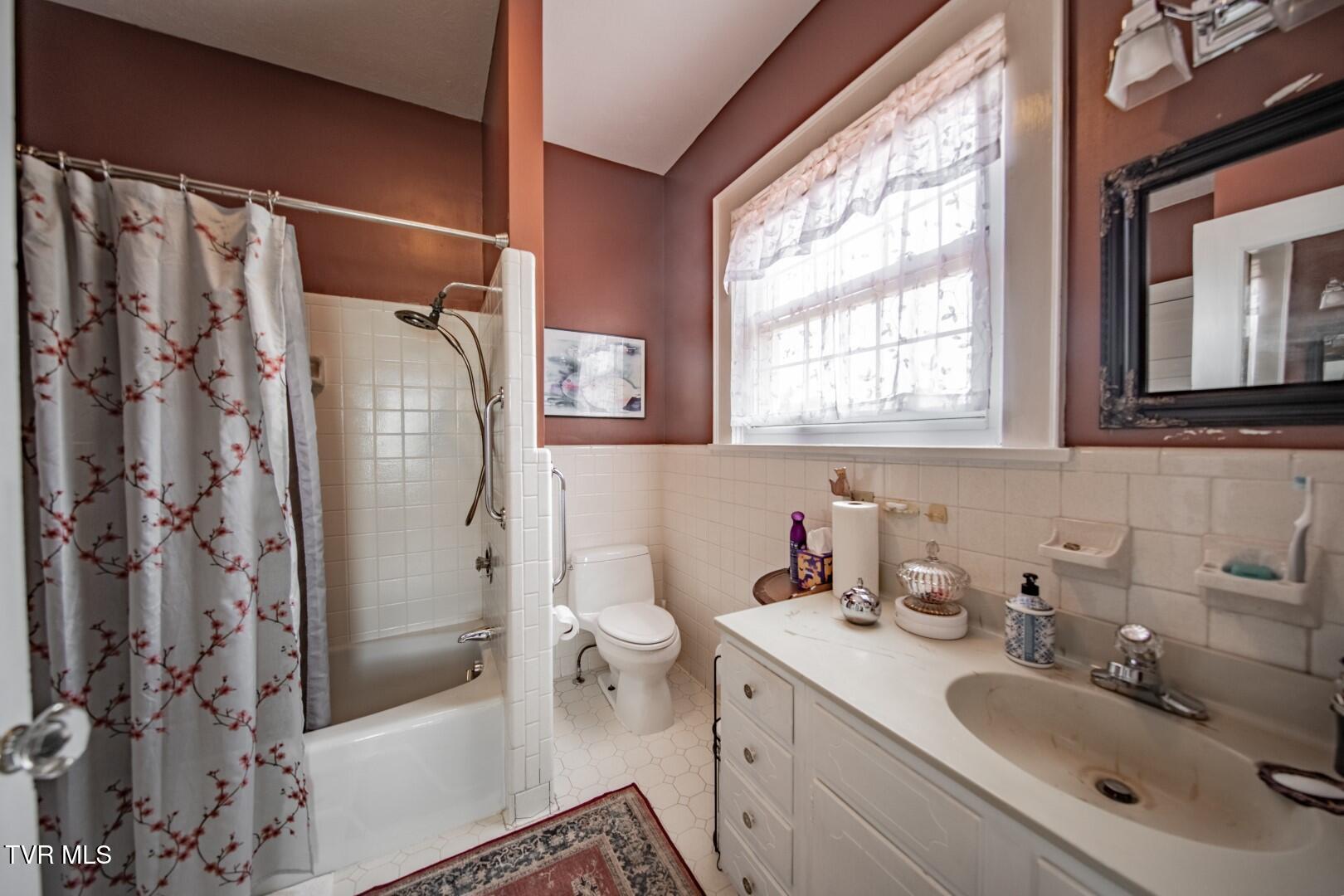 294 Clifton Heights Road Newport, TN 37821 - Photo 25 of 53 20