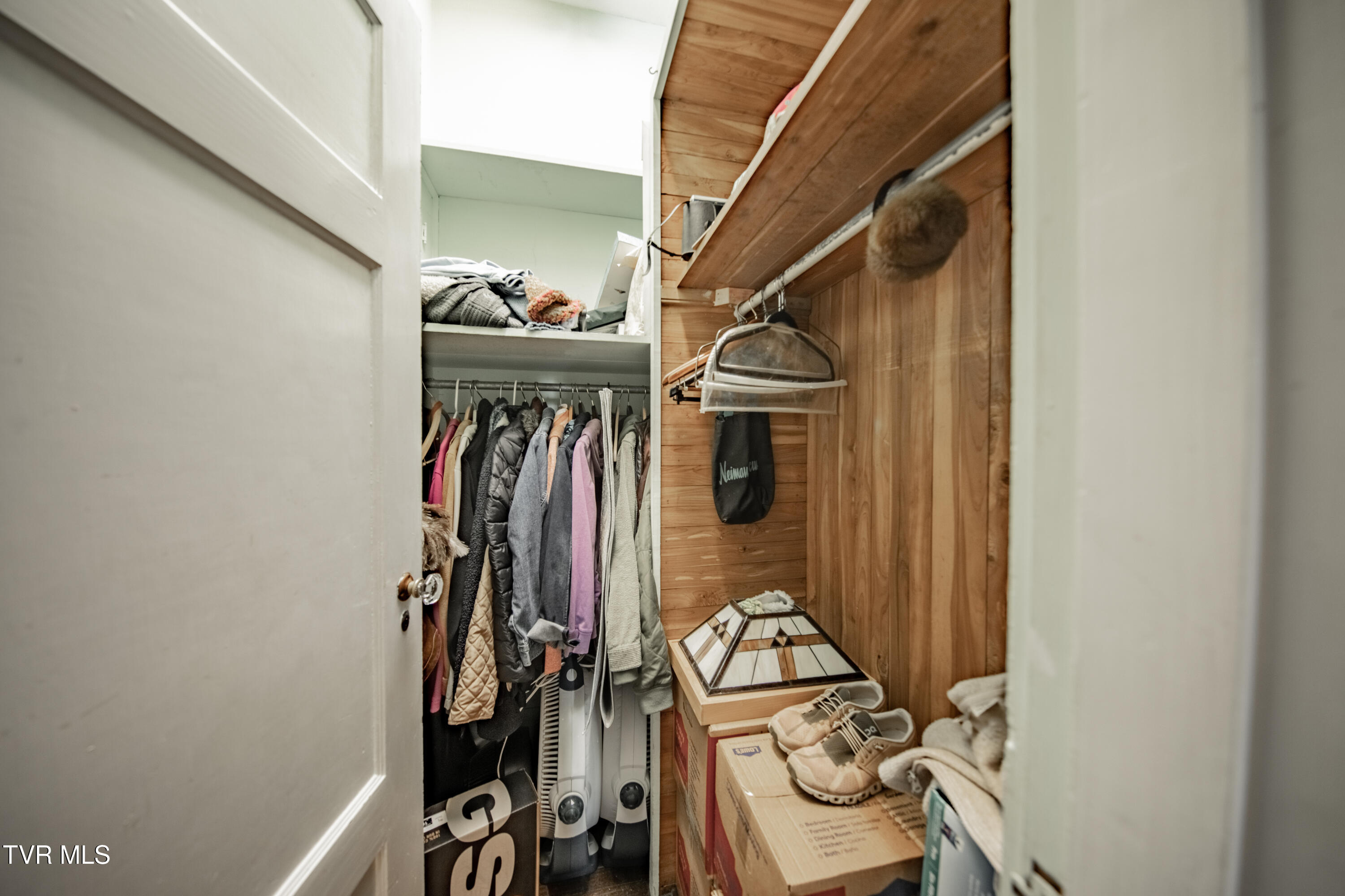 294 Clifton Heights Road Newport, TN 37821 - Photo 26 of 53 21