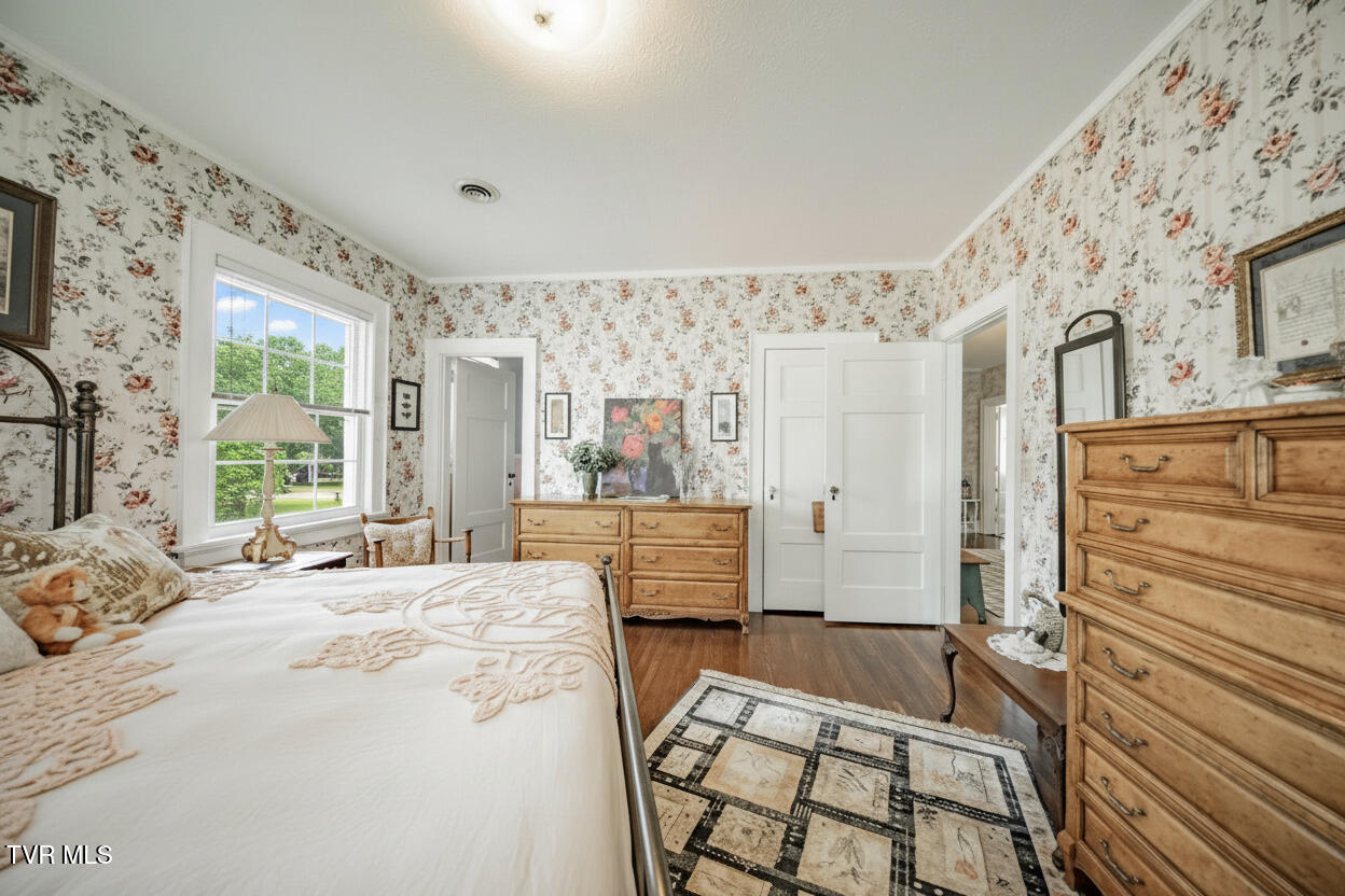 294 Clifton Heights Road Newport, TN 37821 - Photo 28 of 53 23ai