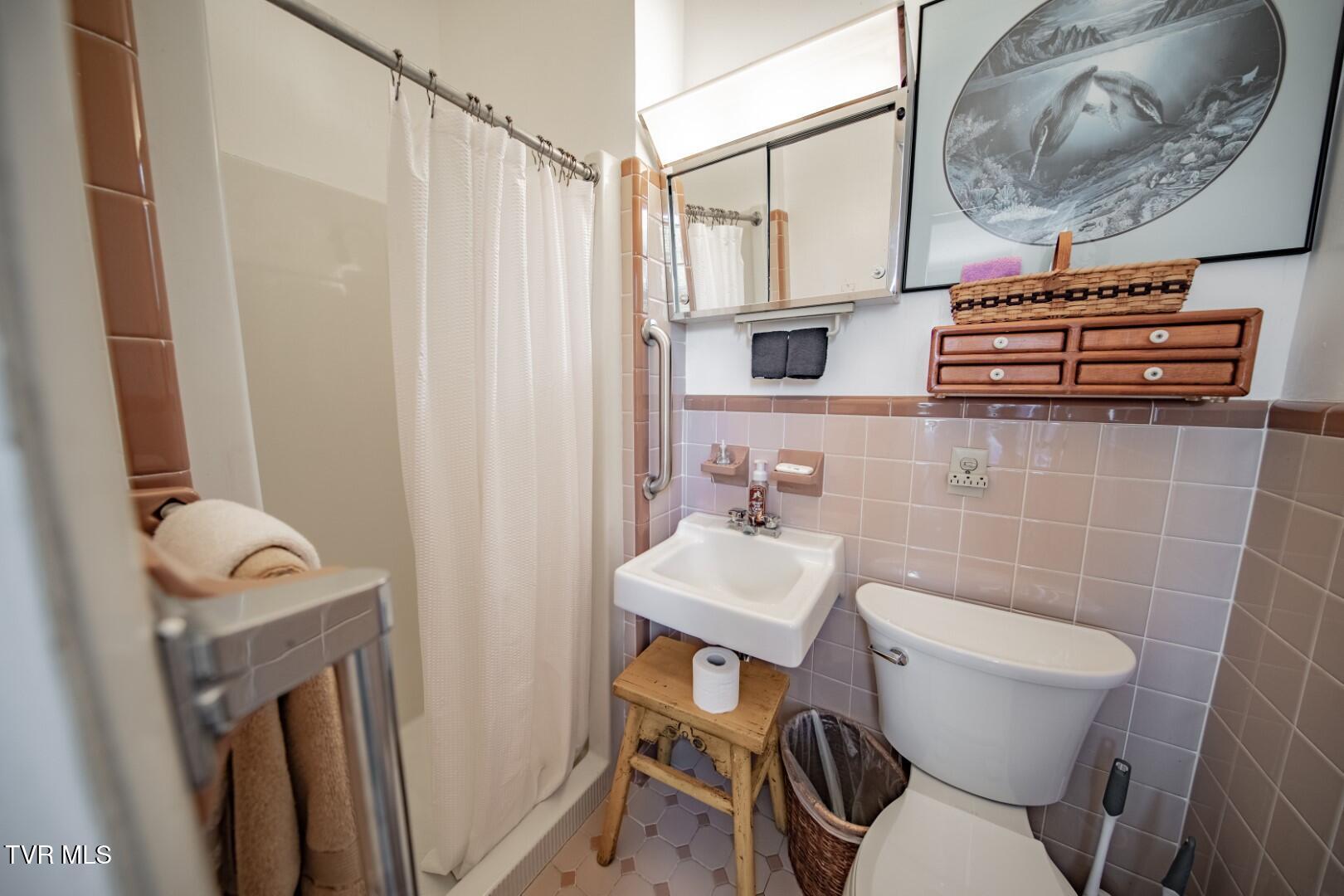 294 Clifton Heights Road Newport, TN 37821 - Photo 29 of 53 24